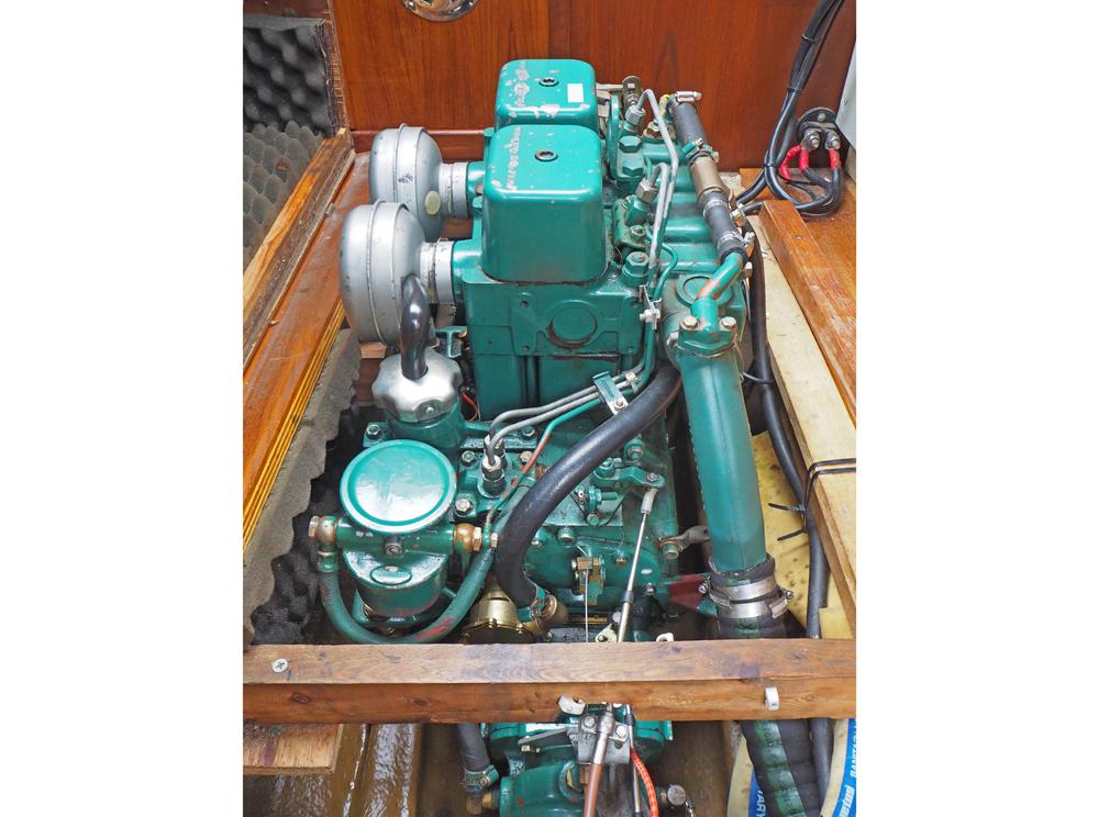 picture Motor